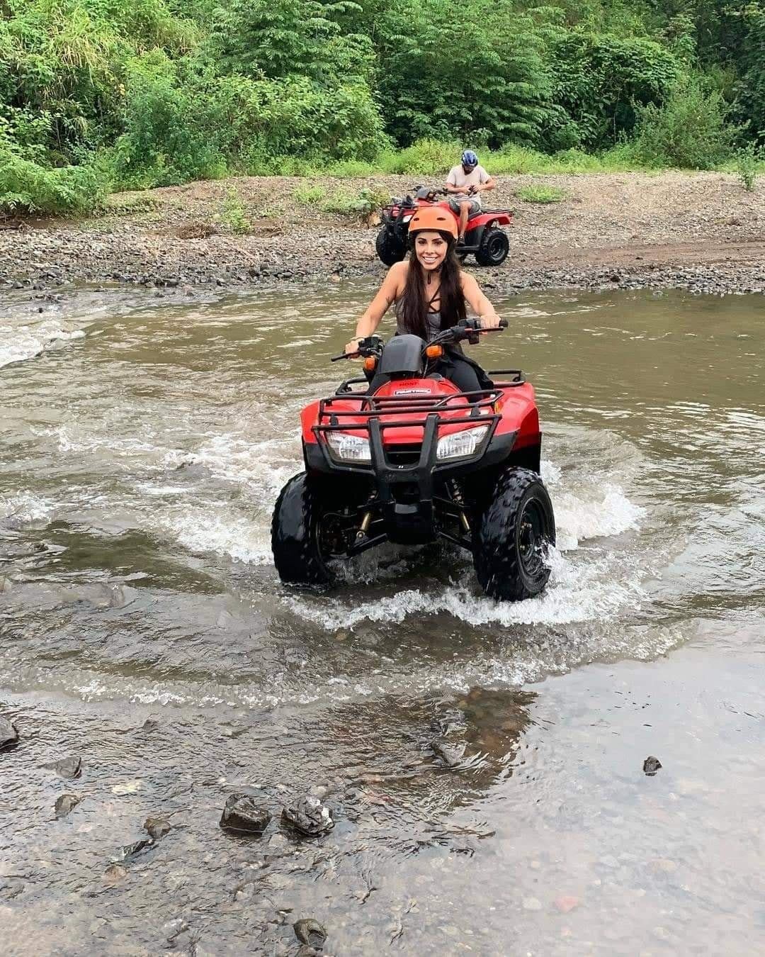 Potrero Beach Sailing Charters 