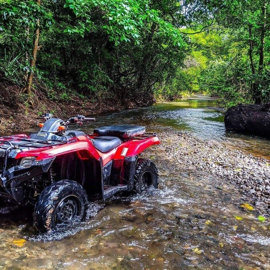 Potrero Beach Sailing Charters 