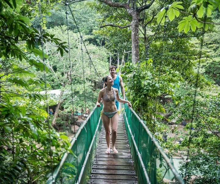 Potrero Beach Sailing Charters 